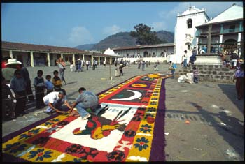 santiago atitlan-51.jpg